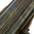 Original 18th Century Continental European Double Barreled Flintlock Overcoat Pistol Belly Gun - Likely Belgian Original Items