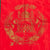 Original U.S. Global War on Terror Operation Enduring Freedom Era Afghan National Army, (ANA) / Afghan National Police (ANP) Small Vehicle Flag of Afghanistan - 39”x29” Original Items