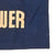 Original U.S. “Our President Dwight D. Eisenhower” 36” x 35” Presidential Election Flag - Presidency (1953–1961) Original Items