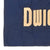 Original U.S. “Our President Dwight D. Eisenhower” 36” x 35” Presidential Election Flag - Presidency (1953–1961) Original Items