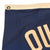 Original U.S. “Our President Dwight D. Eisenhower” 36” x 35” Presidential Election Flag - Presidency (1953–1961) Original Items