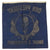 Original U.S. “Our President Dwight D. Eisenhower” 36” x 35” Presidential Election Flag - Presidency (1953–1961) Original Items