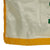 Original U.S. Gulf War Era 1st Special Operations Command SOCOM Unit Flag “Colors” - 5’ x 3’ Original Items