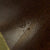 Original U.S. Vietnam War Era 723rd Military Police Company, 165th Military Police Battalion Painted P64 M1 Helmet Liner Original Items