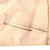 Original British WWII Pattern 1937 Medic Shell Dressing Shoulder Bag with 7 Field Dressings and Red Cross Armband - dated 1942 Original Items