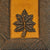 Original U.S. Indian Wars Era Rank Shoulder Board Set For Cavalry Major - (2) Items Original Items
