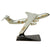Original U.S. Vietnam War Era Lockheed C-141 Starlifter Issued Premium For Employees and Distinguished Guest Original Items
