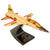 Original U.S. Vietnam War Era Northrop T-38 Talon Issued Premium For Employees and Distinguished Guest Original Items