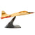 Original U.S. Vietnam War Era Northrop T-38 Talon Issued Premium For Employees and Distinguished Guest Original Items