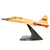 Original U.S. Vietnam War Era Northrop T-38 Talon Issued Premium For Employees and Distinguished Guest Original Items