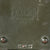 Original U.S. WWII 1944 Dated Army Officer Folding Field Desk by Rice-Stix Dry Goods Company Original Items