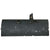 Original U.S. WWII Navy Type A Portable Multi-Purpose Signal Light 17-L-15 Original Items