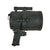 Original U.S. WWII Navy Type A Portable Multi-Purpose Signal Light 17-L-15 Original Items