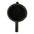 Original U.S. WWII Navy Type A Portable Multi-Purpose Signal Light 17-L-15 Original Items