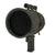 Original U.S. WWII Navy Type A Portable Multi-Purpose Signal Light 17-L-15 Original Items