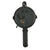 Original U.S. WWII Navy Type A Portable Multi-Purpose Signal Light 17-L-15 Original Items