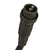Original U.S. WWII Navy Type A Portable Multi-Purpose Signal Light 17-L-15 Original Items