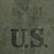 DRAFT WWII US Trunk Grouping Attributed to Lt. Donald Lebo, 330th Infantry, 83rd Division. "Time Capsule" (Straight from family!) Original Items