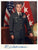 Original U.S. Vietnam War General Westmoreland Signed Letter of Provenance - Insignia and Signed Photograph Original Items