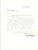 Original U.S. WWII General Gerald Higgins Assistant Division Commander 101st Airborne Division Named Overseas Cap - Signed Letter - Insignia Collection Original Items