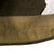 Original U.S. WWII General Gerald Higgins Assistant Division Commander 101st Airborne Division Named Overseas Cap - Signed Letter - Insignia Collection Original Items