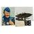 Original U.S. Brigadier General Chuck Yeager Signed Photograph - Letter of Provenances and Leather USAF Insignia Worn While Breaking the Sound Barrier Original Items