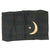 Original Post WWII Era Libya Flag of Emirate of Cyrenaica (1949-1951) - 34” x 20 ½” Original Items