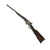 Original U.S. Civil War Model 1860 Spencer Repeating Saddle Ring Carbine Serial Number 38193 - circa 1864 Original Items
