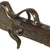Original U.S. Civil War Model 1860 Spencer Repeating Saddle Ring Carbine Serial Number 38193 - circa 1864 Original Items