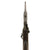 Original U.S. Civil War Model 1860 Spencer Repeating Saddle Ring Carbine Serial Number 38193 - circa 1864 Original Items