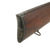 Original U.S. Civil War Model 1860 Spencer Repeating Saddle Ring Carbine Serial Number 38193 - circa 1864 Original Items