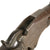 Original U.S. Civil War Model 1860 Spencer Repeating Saddle Ring Carbine Serial Number 38193 - circa 1864 Original Items