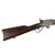 Original U.S. Civil War Model 1860 Spencer Repeating Saddle Ring Carbine Serial Number 38193 - circa 1864 Original Items