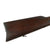 Original U.S. Civil War Model 1860 Spencer Repeating Saddle Ring Carbine Serial Number 38193 - circa 1864 Original Items