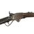 Original U.S. Civil War Model 1860 Spencer Repeating Saddle Ring Carbine Serial Number 38193 - circa 1864 Original Items