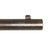 Original U.S. Civil War Model 1860 Spencer Repeating Saddle Ring Carbine Serial Number 38193 - circa 1864 Original Items