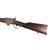 Original U.S. Civil War Model 1860 Spencer Repeating Saddle Ring Carbine Serial Number 38193 - circa 1864 Original Items