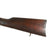 Original U.S. Civil War Model 1860 Spencer Repeating Saddle Ring Carbine Serial Number 38193 - circa 1864 Original Items