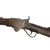 Original U.S. Civil War Model 1860 Spencer Repeating Saddle Ring Carbine Serial Number 38193 - circa 1864 Original Items