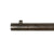 Original U.S. Civil War Model 1860 Spencer Repeating Saddle Ring Carbine Serial Number 38193 - circa 1864 Original Items