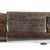 Original U.S. Civil War Model 1860 Spencer Repeating Saddle Ring Carbine Serial Number 38193 - circa 1864 Original Items