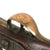 Original U.S. Lehigh Valley Style Pennsylvania Flintlock 38 Bore Fowling Piece with Flame Maple Stock - Circa 1830 Original Items