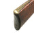 Original U.S. Lehigh Valley Style Pennsylvania Flintlock 38 Bore Fowling Piece with Flame Maple Stock - Circa 1830 Original Items