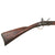 Original U.S. Lehigh Valley Style Pennsylvania Flintlock 38 Bore Fowling Piece with Flame Maple Stock - Circa 1830 Original Items