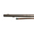 Original U.S. Lehigh Valley Style Pennsylvania Flintlock 38 Bore Fowling Piece with Flame Maple Stock - Circa 1830 Original Items