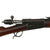 Original Swiss Vetterli Repetiergewehr M1878 Magazine Rifle by Waffenfabrik Bern Serial 169707 - 10.4×38mm Original Items