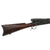 Original Swiss Vetterli Repetiergewehr M1878 Magazine Rifle by Waffenfabrik Bern Serial 169707 - 10.4×38mm Original Items