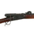 Original Swiss Vetterli Repetiergewehr M1878 Magazine Rifle by Waffenfabrik Bern Serial 169707 - 10.4×38mm Original Items