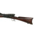 Original Swiss Vetterli Repetiergewehr M1878 Magazine Rifle by Waffenfabrik Bern Serial 169707 - 10.4×38mm Original Items