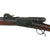 Original Swiss Vetterli Repetiergewehr M1878 Magazine Rifle by Waffenfabrik Bern Serial 169707 - 10.4×38mm Original Items